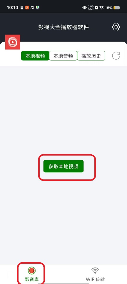 微信图片_20250923101037_1319_2.jpg