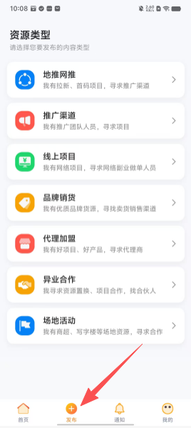 a8430a73d015a09954487452d96e8fa6.png