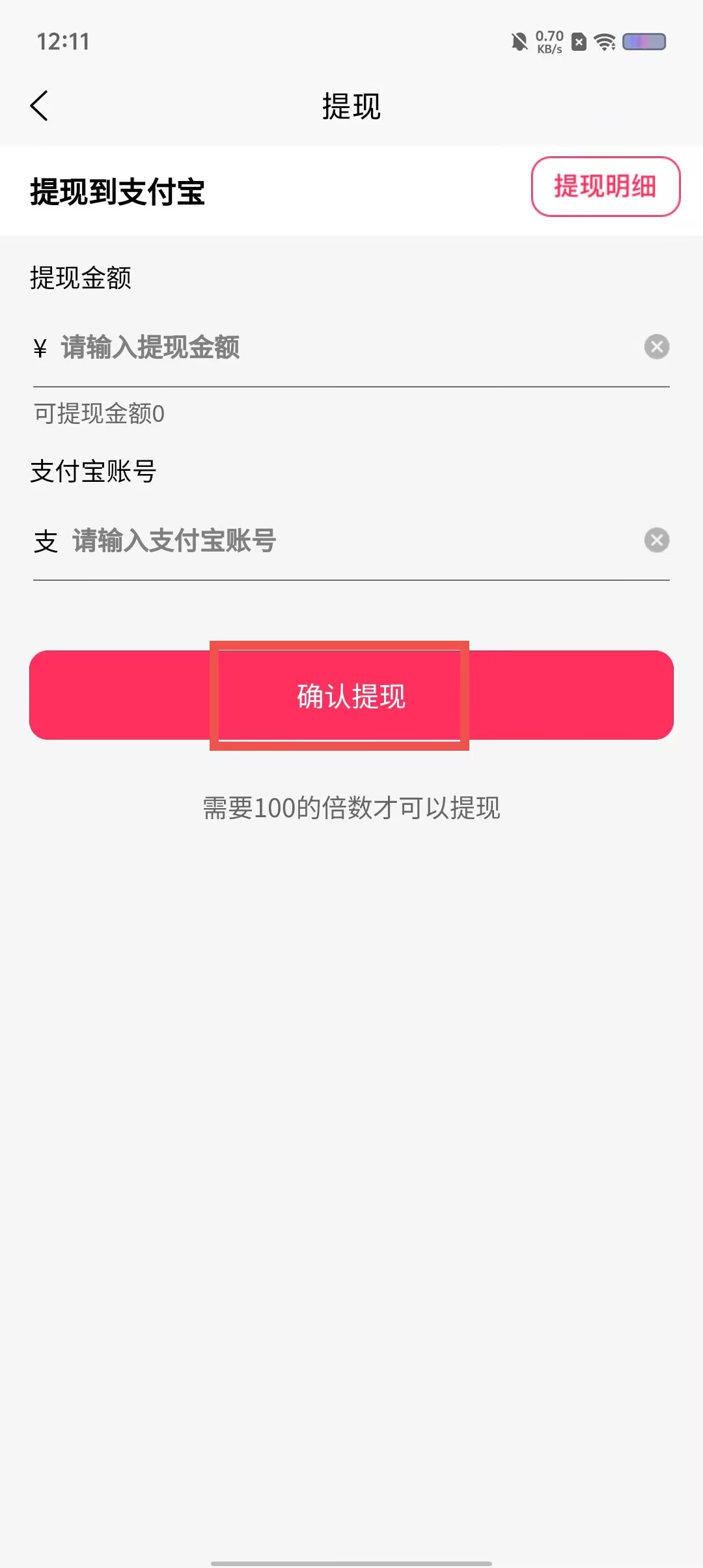 e74586b6bc8cf50e967abd5f8ddbfe53.jpg