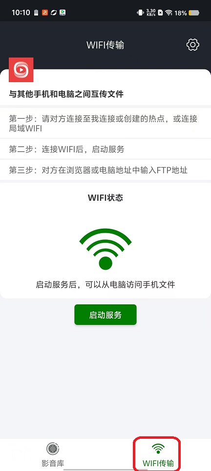 微信图片_20250923101038_1320_2.jpg