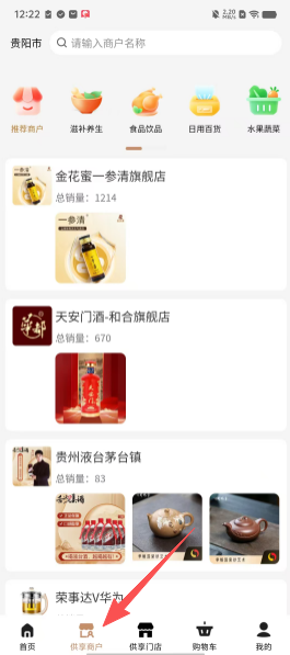 ce40b03de718806d4c7c670da9e46ab9.png