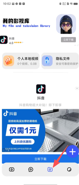 f6d14be2388b0d33586d9a56717e879d.png
