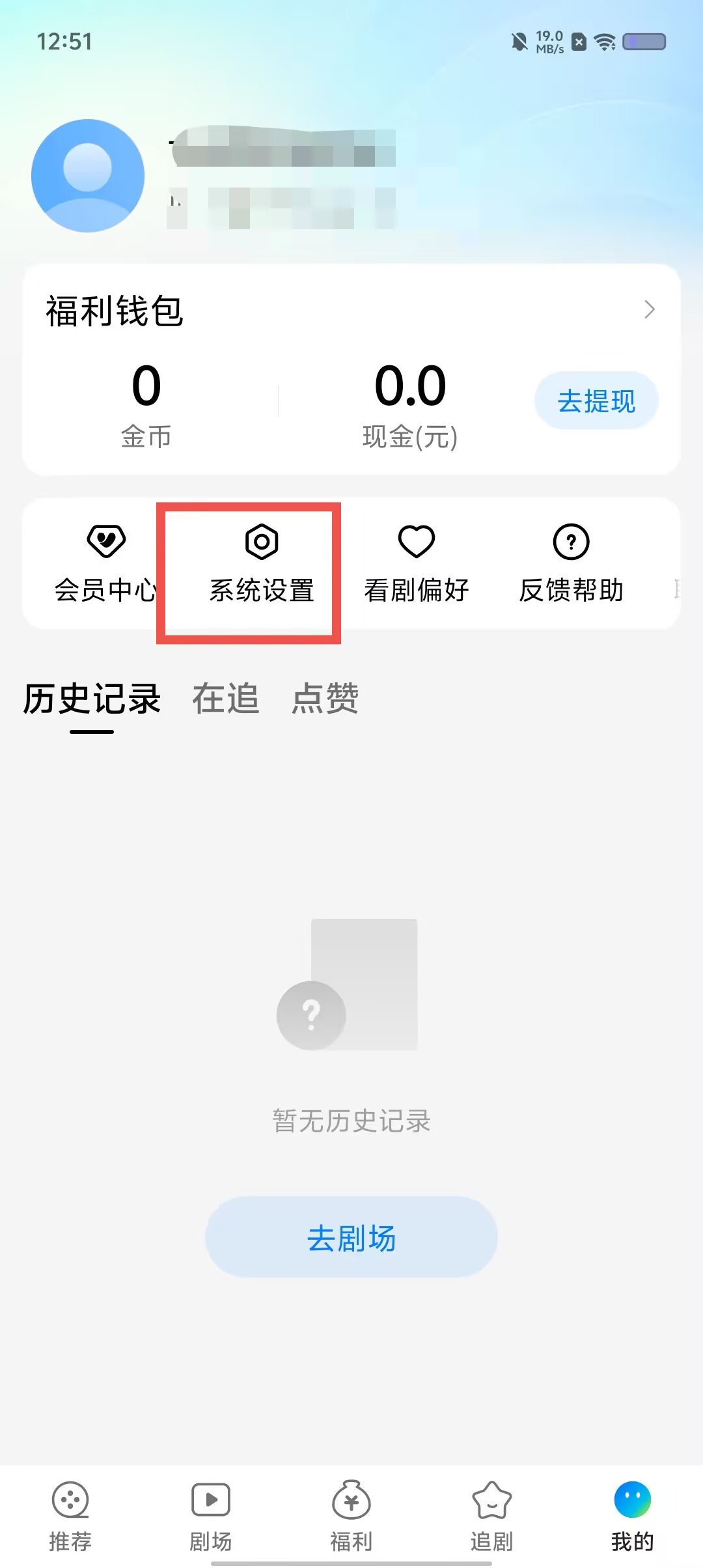 0ae57fd23a5fc0442cfac8b4af4a0745.jpg