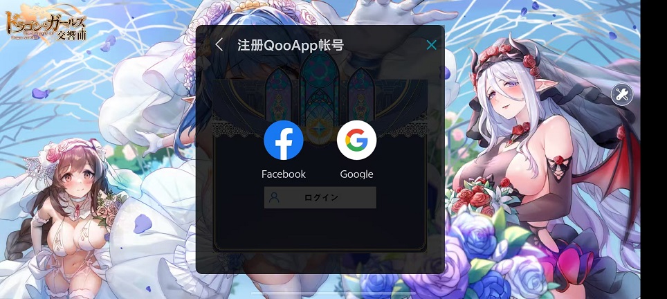 微信图片_20250923174016_1473_2.jpg