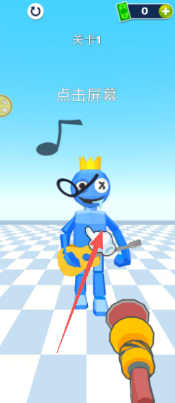 2f775222df7ee5609c224097cf4f4a7b.png
