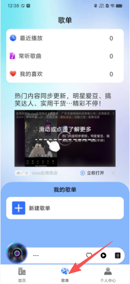 ea5047b98cb80574623224a1b23367d5.png