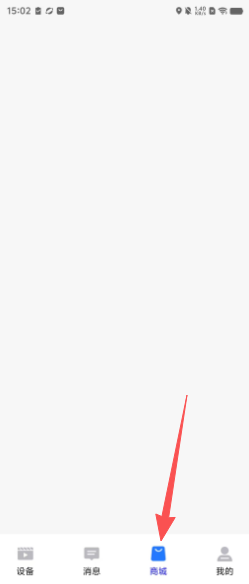 fdd45d5b4e59004bca7236c3d6080c34.png