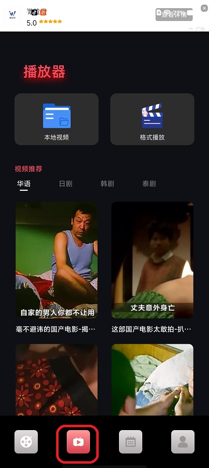 微信图片_20250924151147_1590_2.jpg