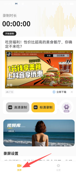6b5941a1ebf6294e764ff420739a4f6e.png