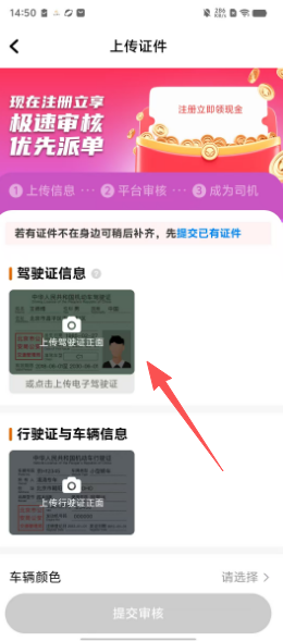 cb40c6e9bf6c243f80fc878706ee4c00.png