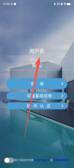 ceef906a4b5a3670d1bacac625db8d50.png