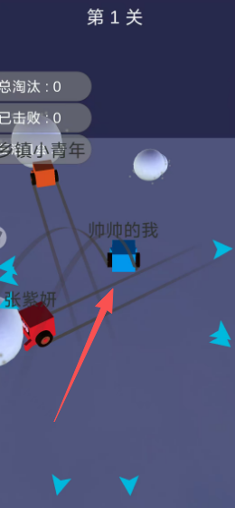 1e86d104092cb05f2dd1f3072f1f4bae.png