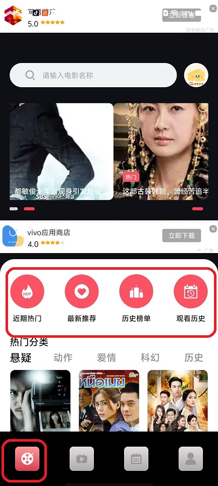 微信图片_20250924151146_1589_2.jpg