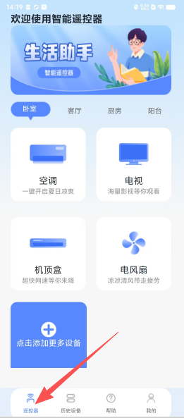 baaf9de5f972be353fdd2854546af7e2.png