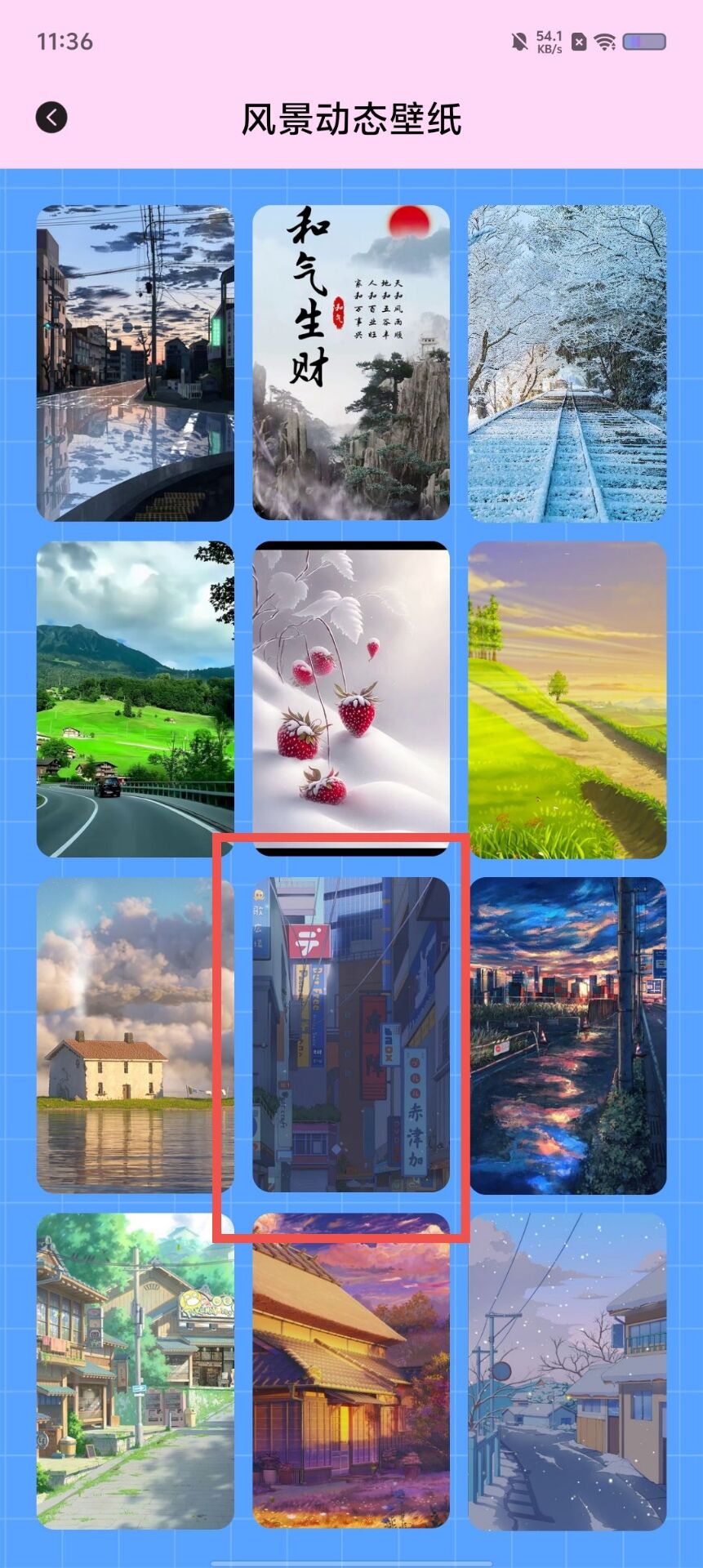 9a6edef01f856d998ec6de660d4d25e9.jpg