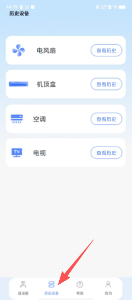 d2bd596a8bfa261987920ac7acc80d25.png