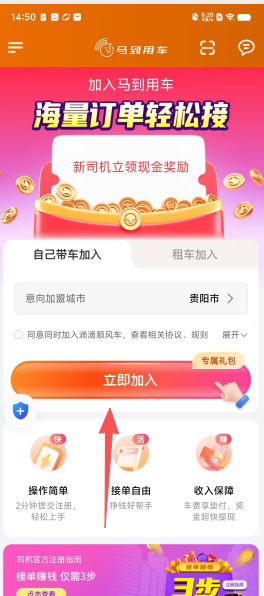 f728a8c0b53a4c59d3341a5770a1c382.png