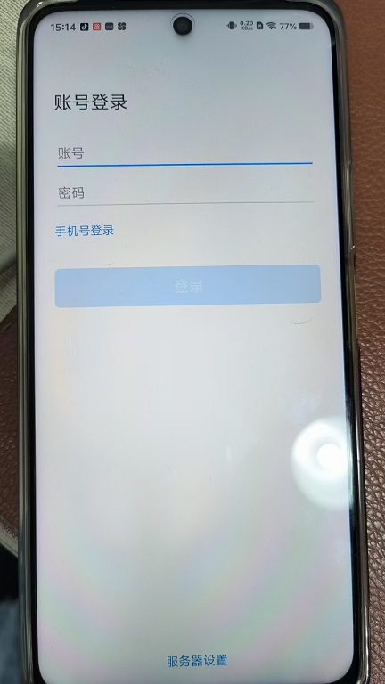 微信图片_20250924151433_8_6.jpg