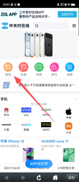 7957d14f188de0c0f28b25f4a5f92720.png