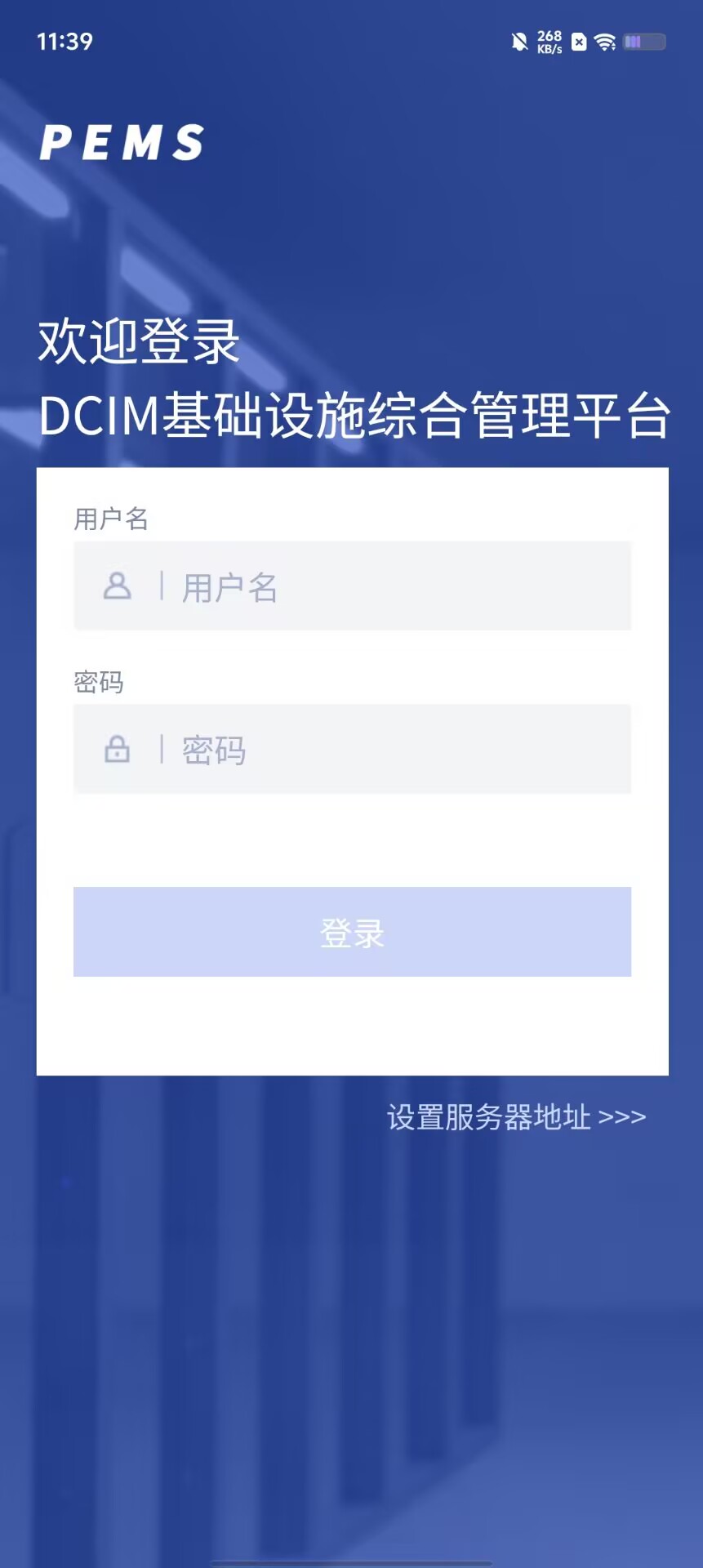 d789e93651bd7f0b8a4658c51e4a4186.jpg