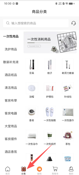 7cb5616262d6b46afdc6936158cee93c.png