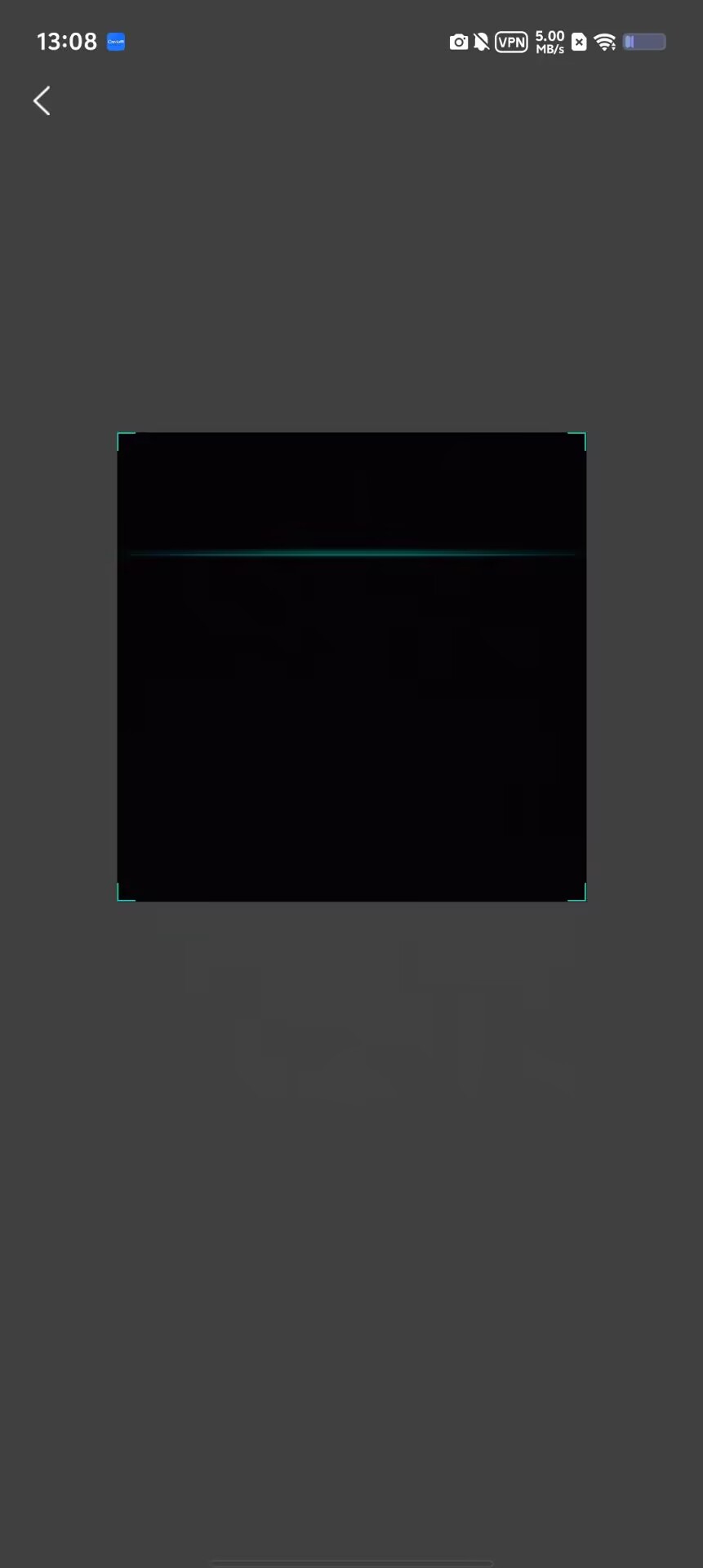 e7c13f4bbc1e5464023d68752eef3e34.jpg