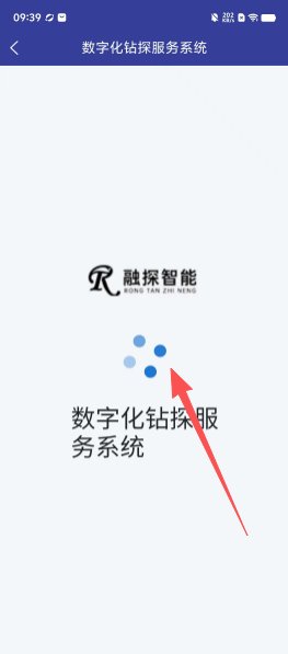 b4f036ad9911697ff723368744ca6afc.png