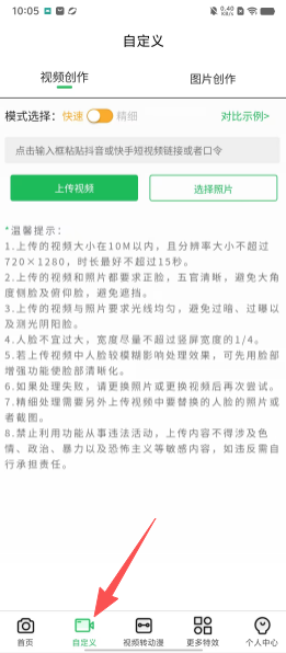 71ae9a5f8be556b2fff049b8ae93a642.png