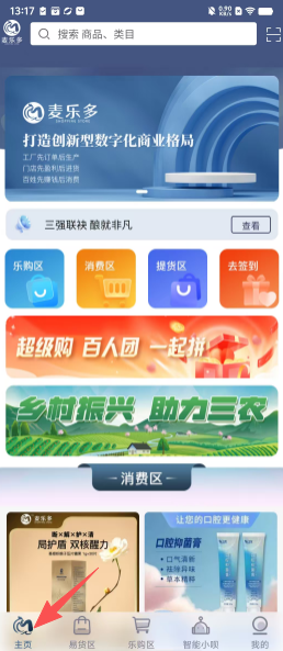 d1b9fe6fb6df1953a0a29c2ddd5e268a.png