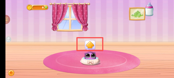 image.png