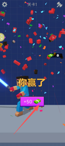 a87063c16a252d6540a7f2f6ac0262e2.png