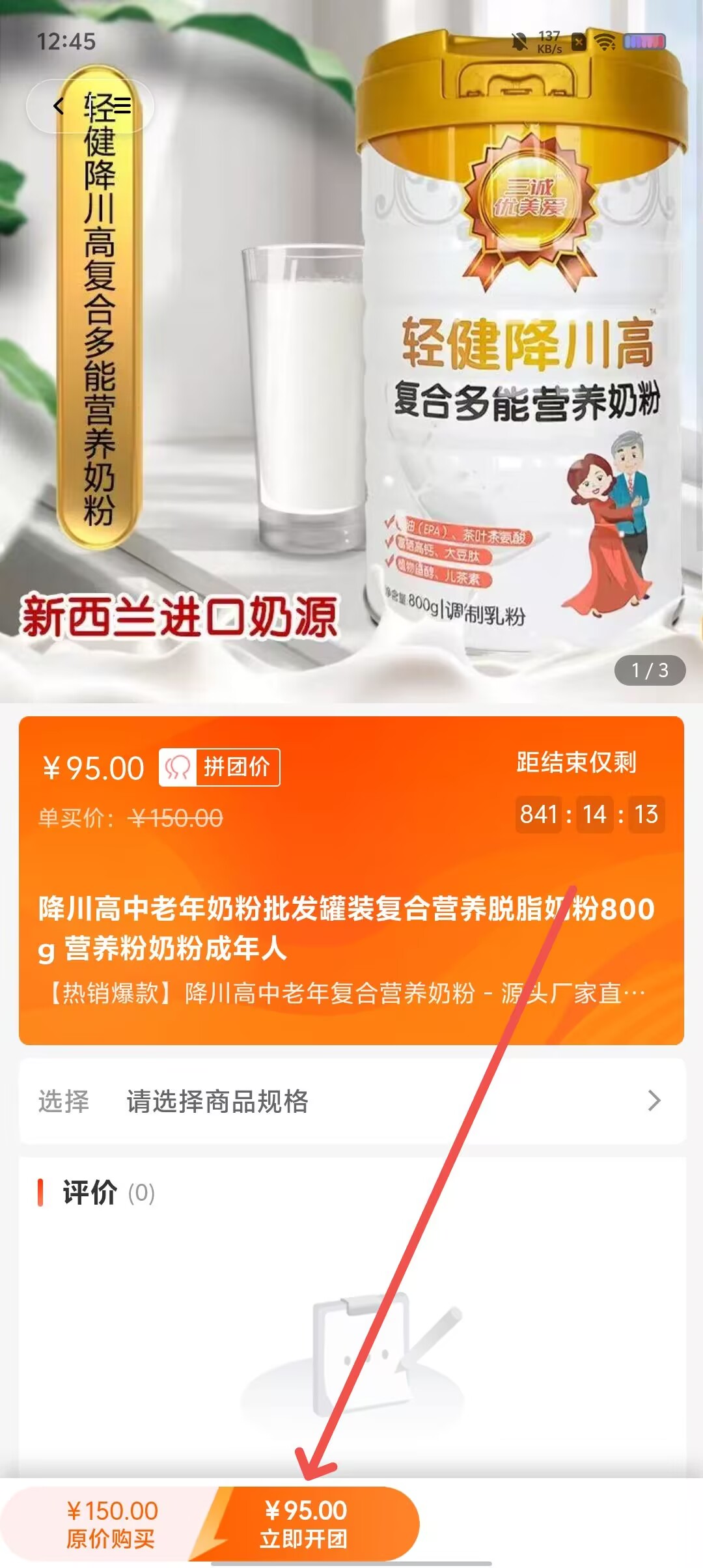 1ad02a18b06be28bf2160b8cbd192b63.jpg