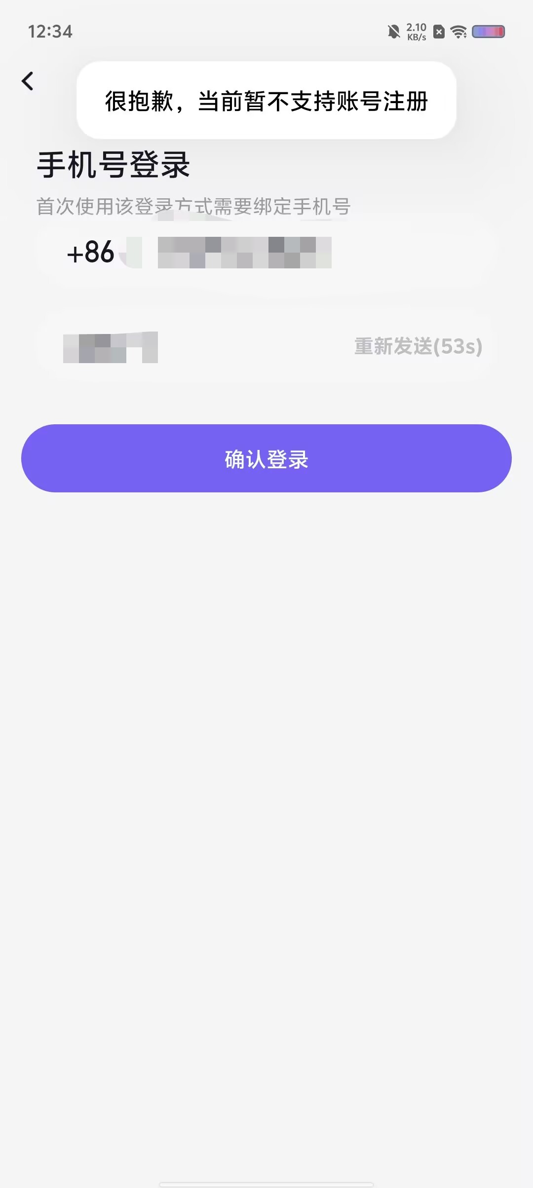 1b5a746b2cec7e7516a6ee1c7e4fa4b0.jpg