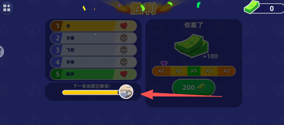 45b7a5d8a8bb12ea65285d70a81a82f6.png