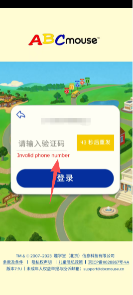 d75f8966ed4b380ee7da73c2e459572e.png