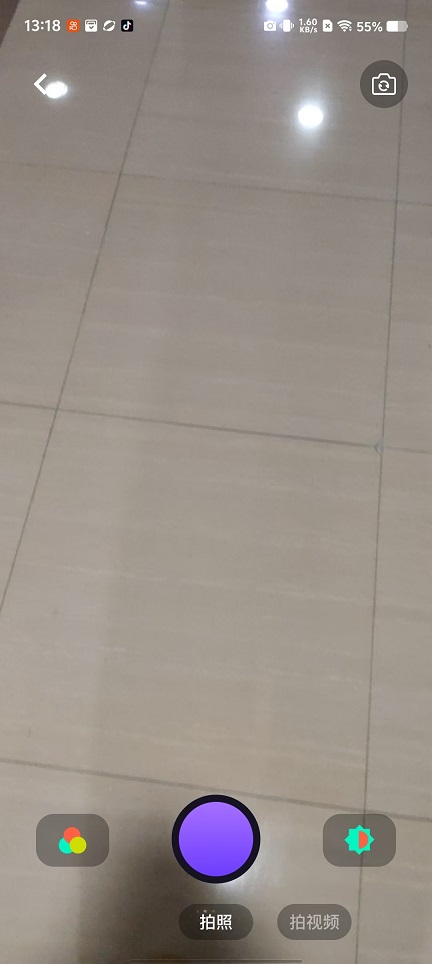 微信图片_20250925131841_1710_2.jpg