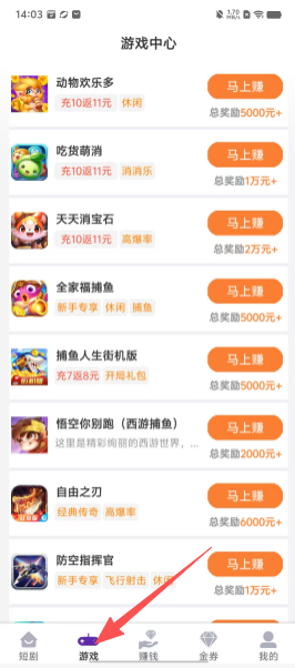 3174c673eec61f7b73ce443d8b9cb816.png