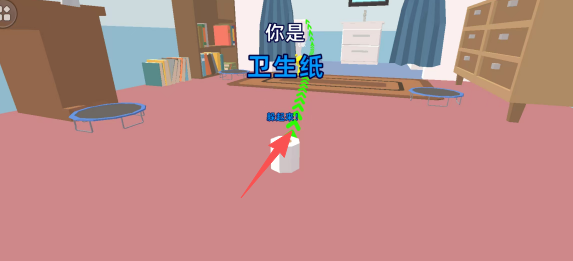 e0aa8c900e34cb7aba957be042029685.png