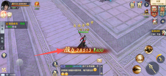 1a97a7cd7d7f2b2a8d098b6dde4227af.png
