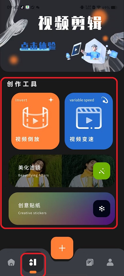 微信图片_20250925094226_1623_2.jpg