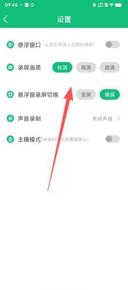 49be3cde9f192e76335a8c5548f36269.png