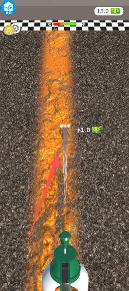 76cfd7ddbb123f989f12babd57dd650d.png