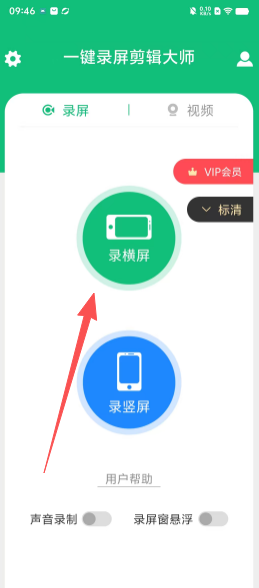 fd009c5e37a6f794e6095b9d3c604bbc.png