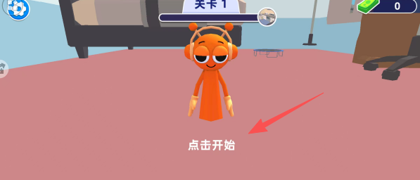 3d5a84d95ad162fe5fb3ca1070ae2671.png