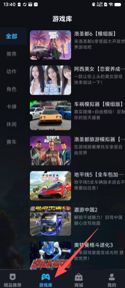 98bc6bf8eb1501fb3d45069d5b6a049b.png
