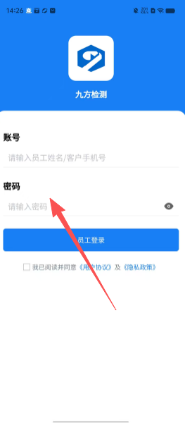 20f688893cd85ca4f693fe1d26af3090.png