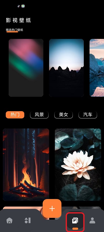 微信图片_20250925094227_1624_2.jpg