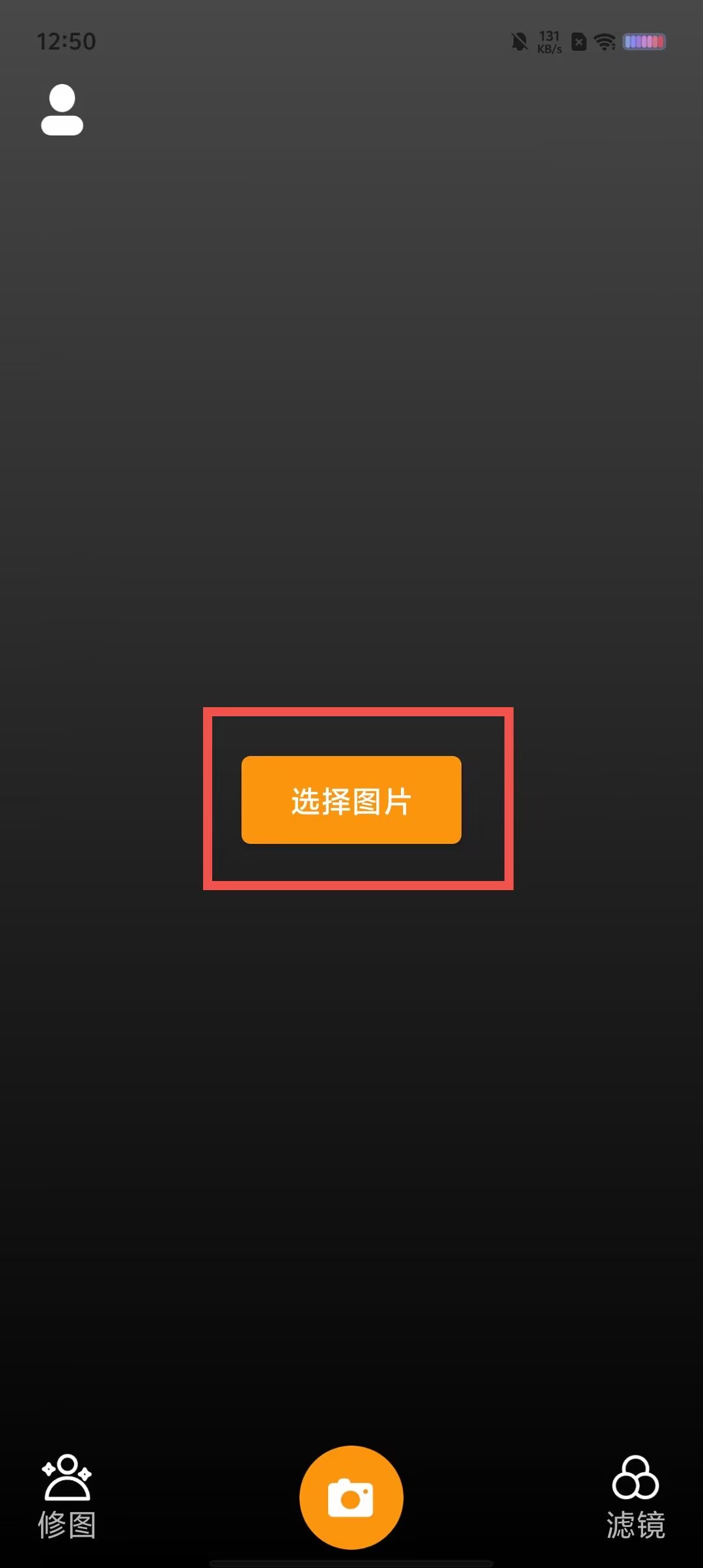 b60459281d8317453a53ab159deab57e.jpg