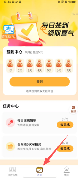 98c26e5575006f978a649de41b327478.png