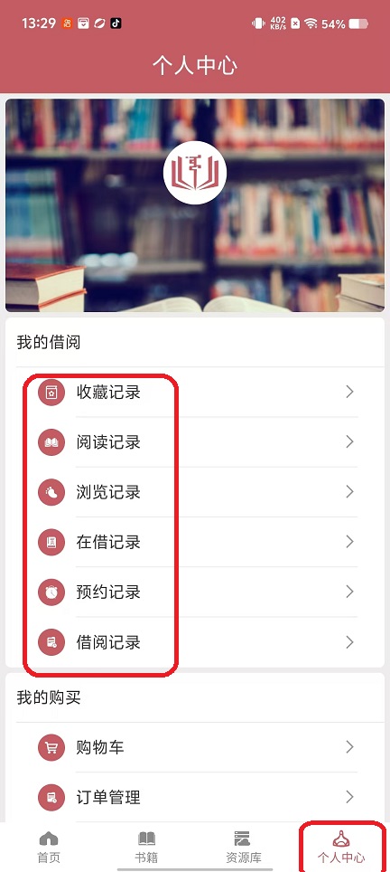 微信图片_20250925133033_1716_2.jpg